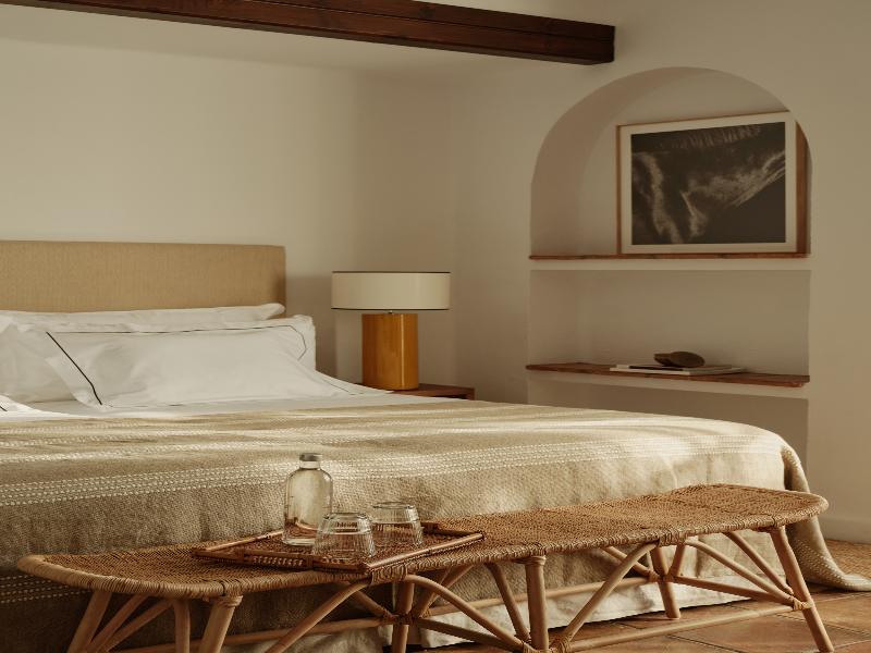 Finca la Bobadilla, Leading Hotels of the World image