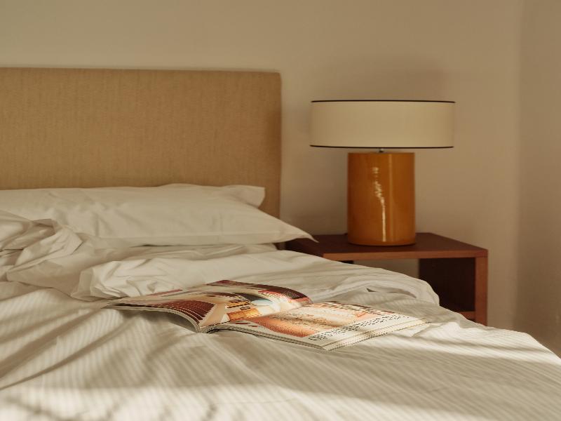 Finca la Bobadilla, Leading Hotels of the World image