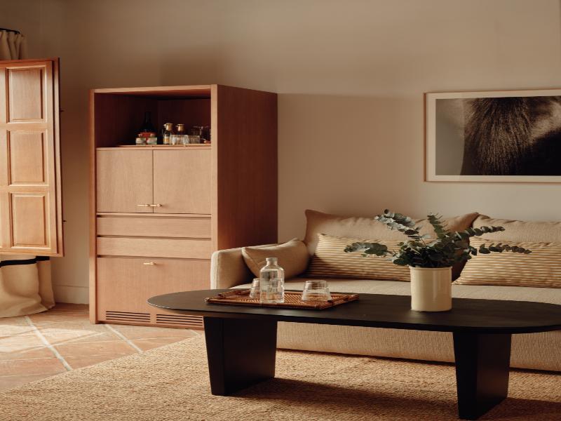 Finca la Bobadilla, Leading Hotels of the World image