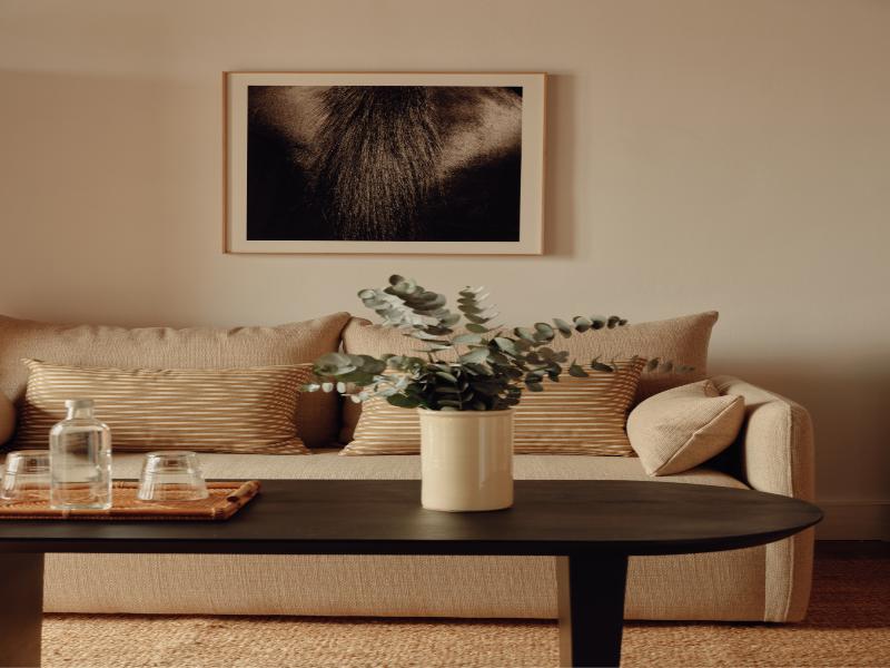 Finca la Bobadilla, Leading Hotels of the World image