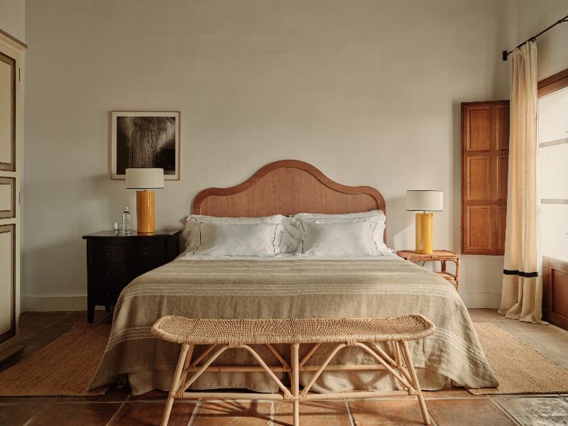 Finca la Bobadilla, Leading Hotels of the World image