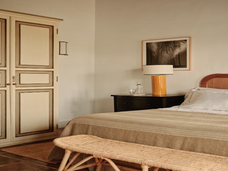 Finca la Bobadilla, Leading Hotels of the World image