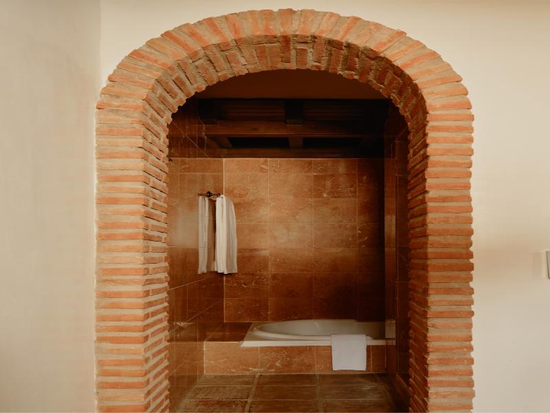 Finca la Bobadilla, Leading Hotels of the World image