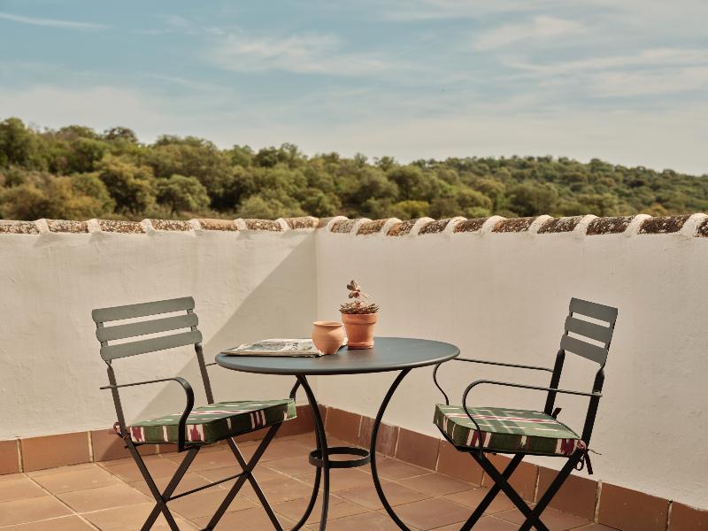 Finca la Bobadilla, Leading Hotels of the World image