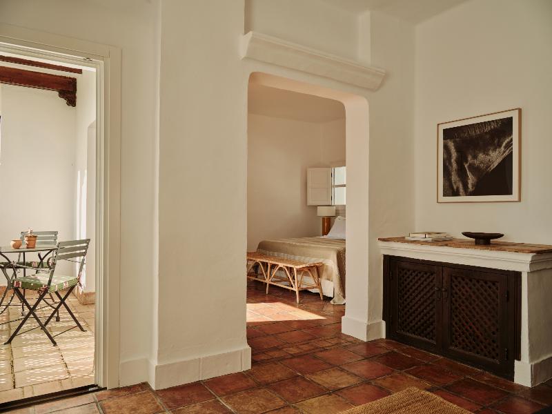 Finca la Bobadilla, Leading Hotels of the World image