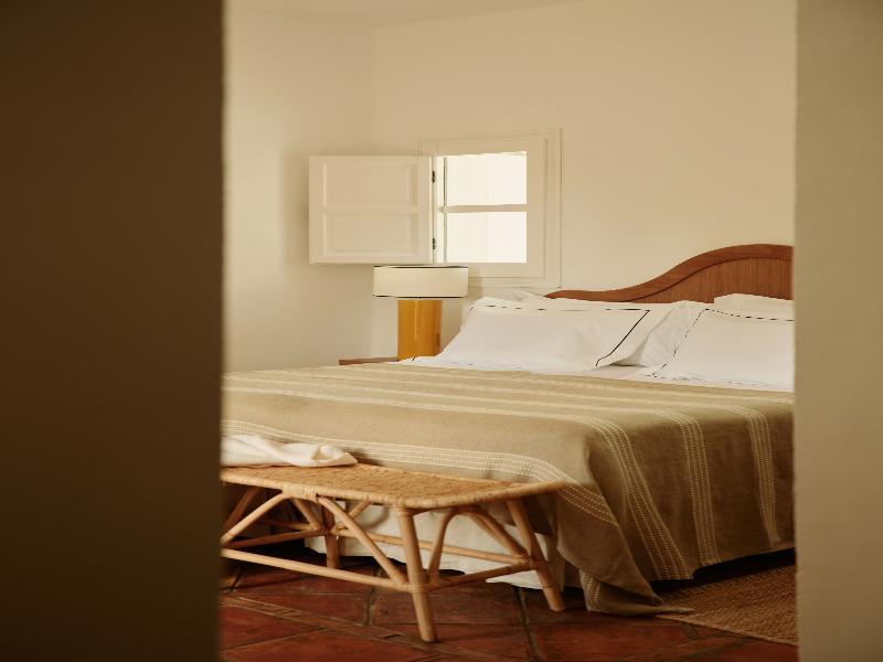 Finca la Bobadilla, Leading Hotels of the World image