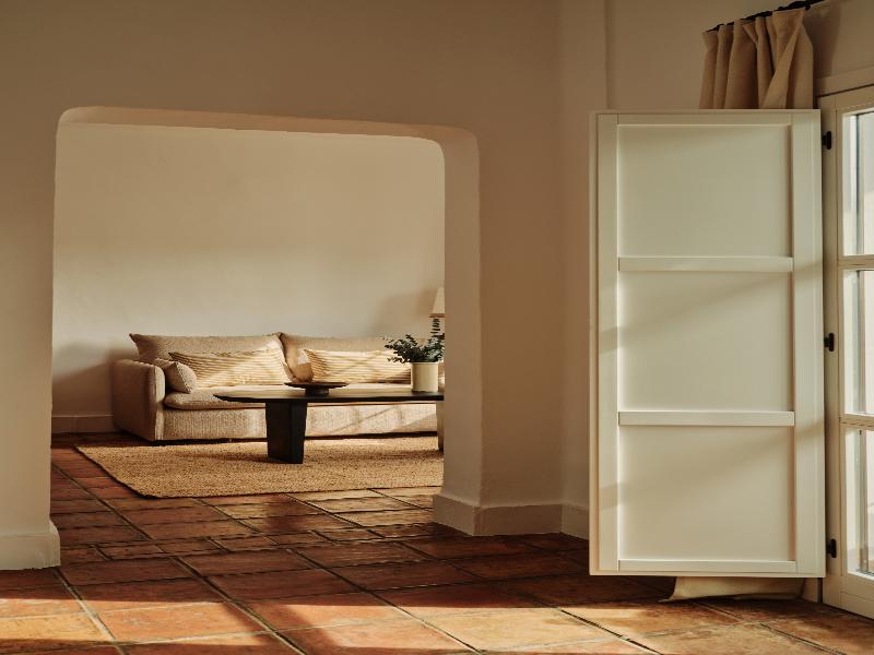 Finca la Bobadilla, Leading Hotels of the World image