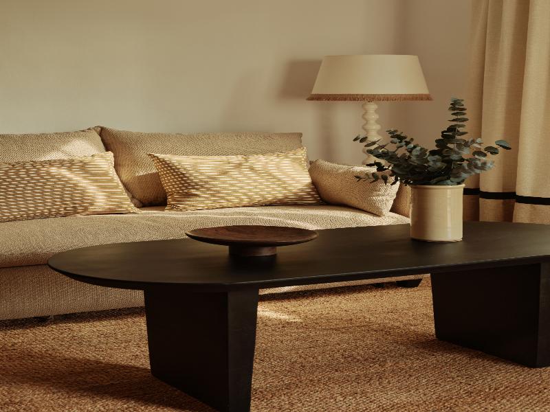Finca la Bobadilla, Leading Hotels of the World image