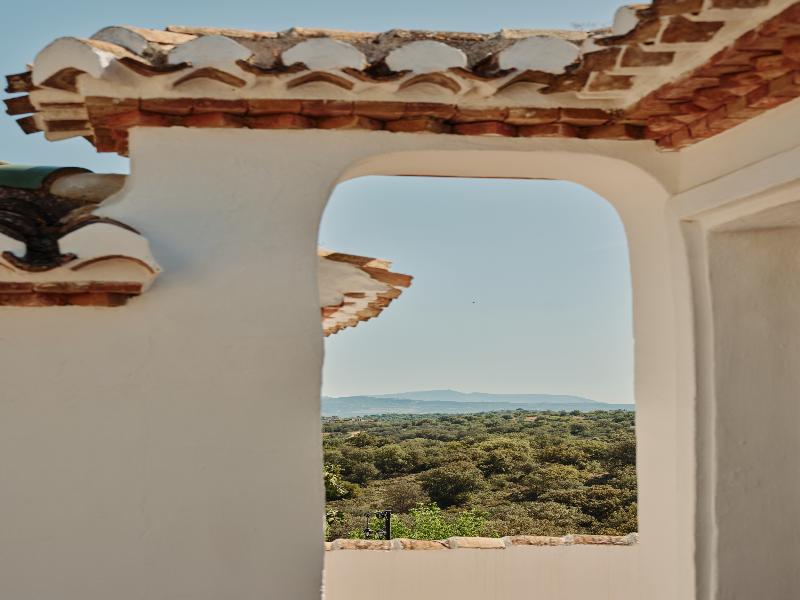 Finca la Bobadilla, Leading Hotels of the World image