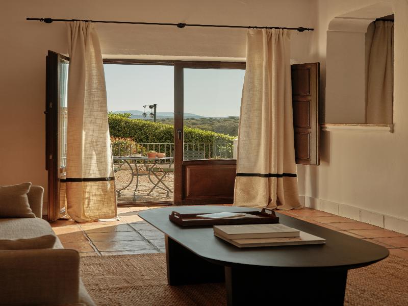 Finca la Bobadilla, Leading Hotels of the World image