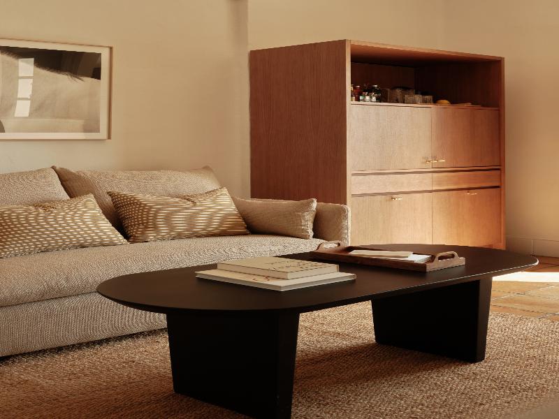 Finca la Bobadilla, Leading Hotels of the World image