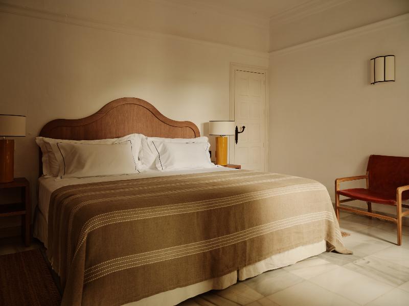 Finca la Bobadilla, Leading Hotels of the World image