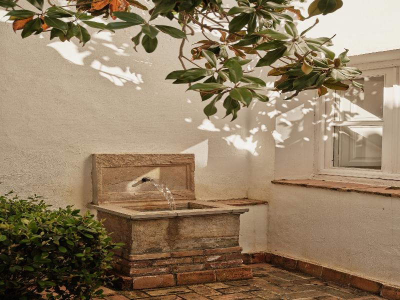 Finca la Bobadilla, Leading Hotels of the World image