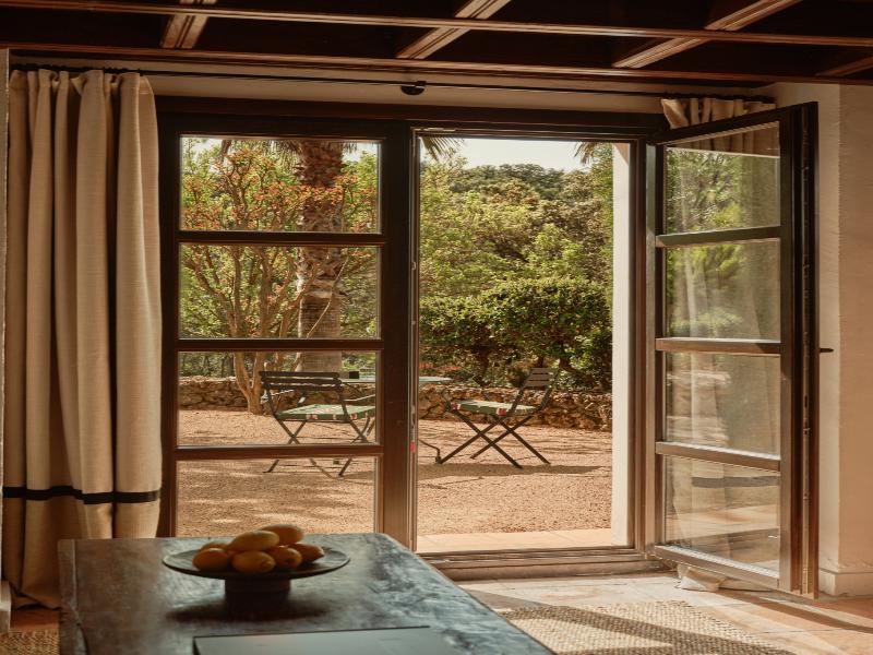 Finca la Bobadilla, Leading Hotels of the World image