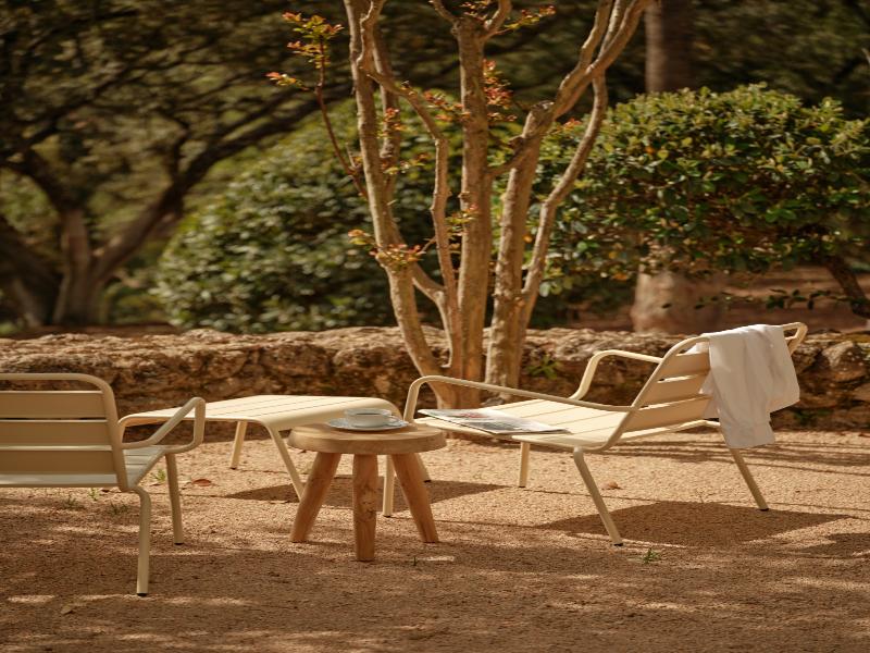 Finca la Bobadilla, Leading Hotels of the World image