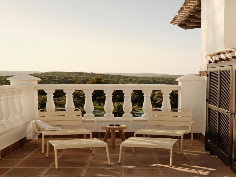 Finca la Bobadilla, Leading Hotels of the World image
