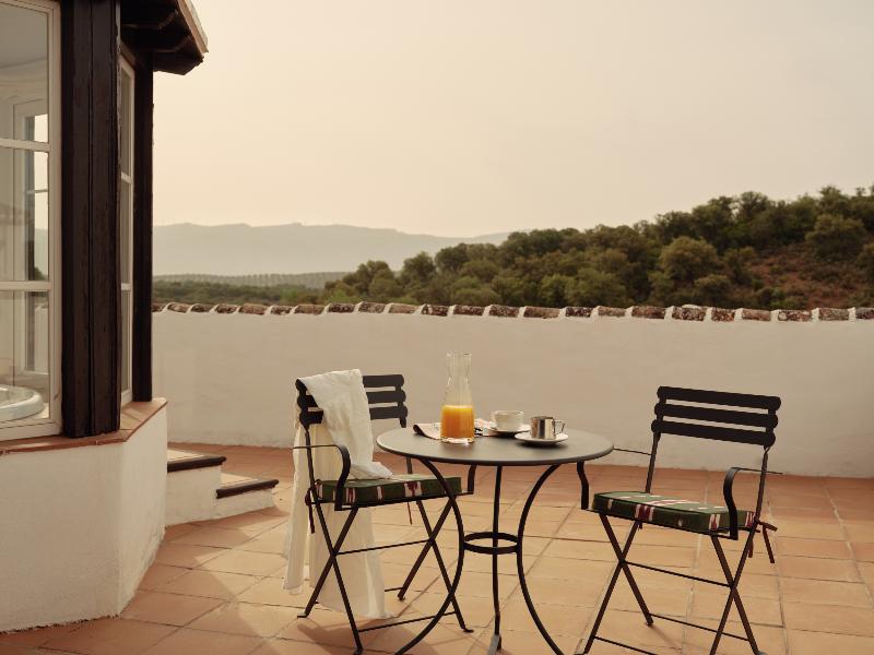 Finca la Bobadilla, Leading Hotels of the World image