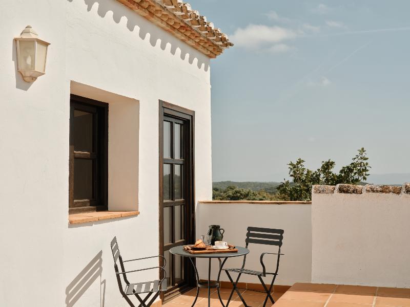 Finca la Bobadilla, Leading Hotels of the World image