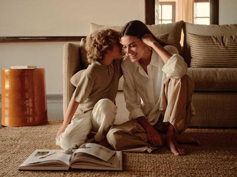 Finca la Bobadilla, Leading Hotels of the World image