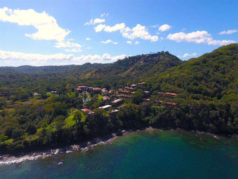 Occidental Papagayo - Adults Only - All Inclusive image
