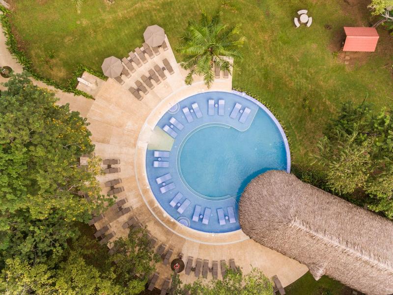 Occidental Papagayo - Adults Only - All Inclusive image