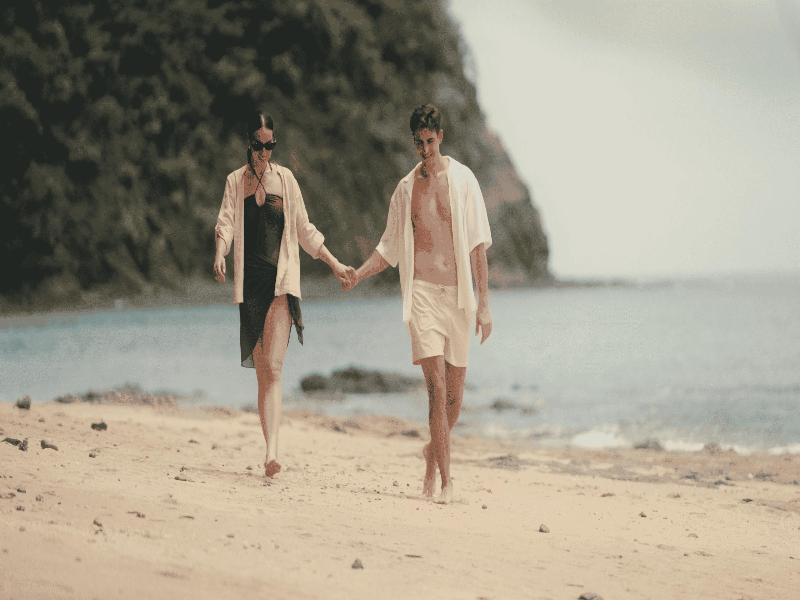 Occidental Papagayo - Adults Only - All Inclusive image