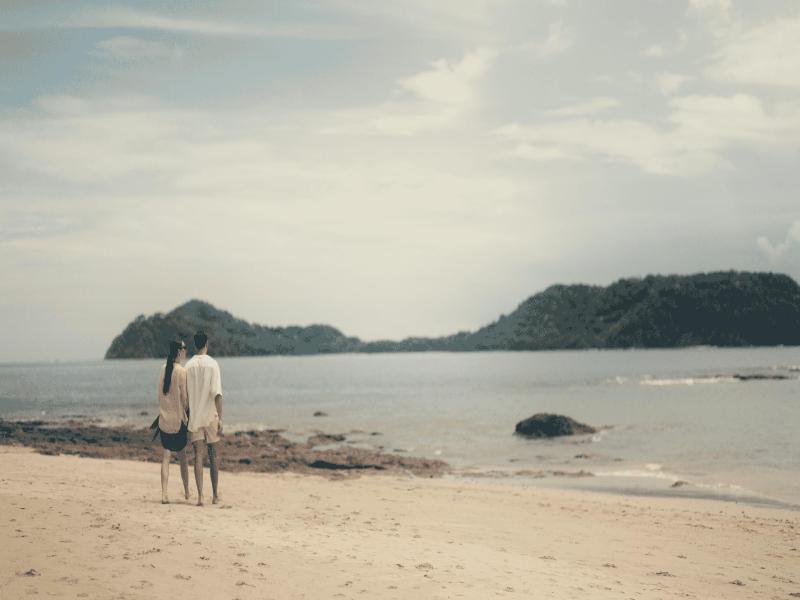 Occidental Papagayo - Adults Only - All Inclusive image
