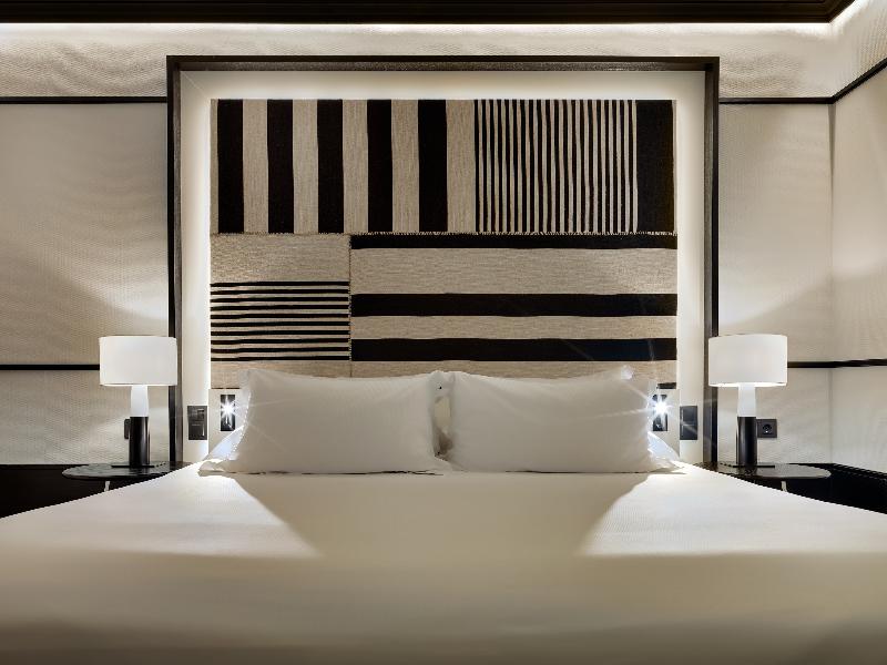 H10 Marina Barcelona image