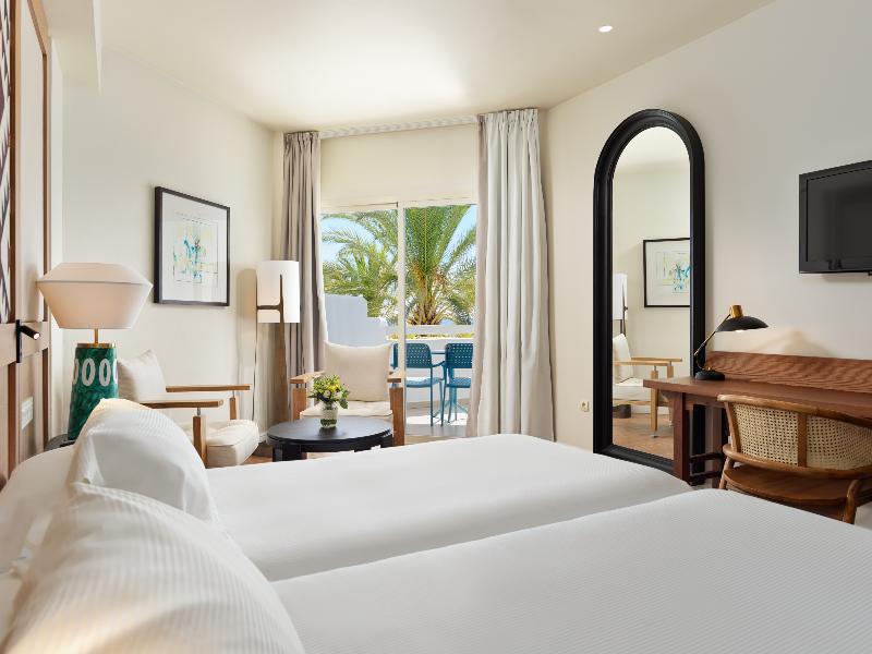H10 Estepona Palace image