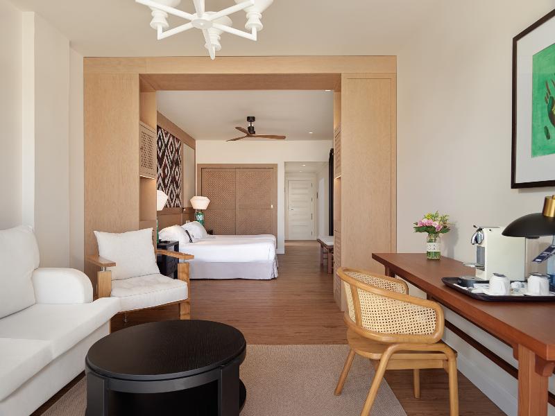 H10 Estepona Palace image