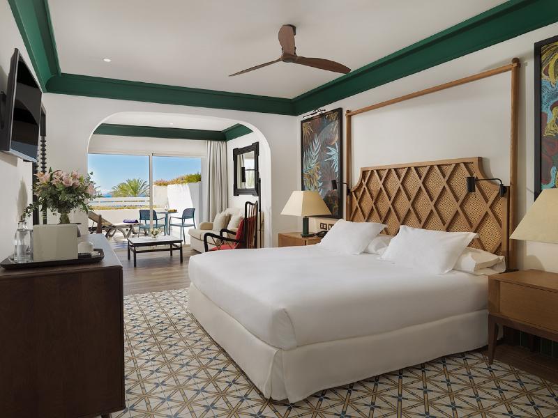 H10 Estepona Palace image