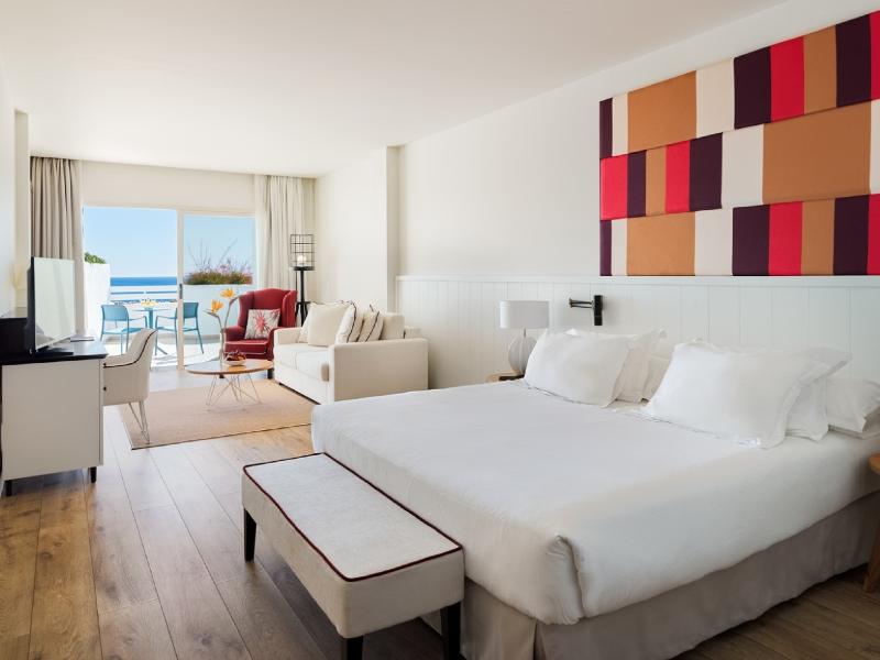 H10 Estepona Palace image