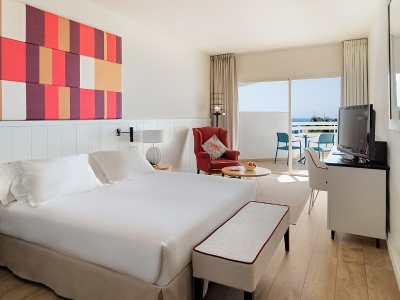 H10 Estepona Palace image
