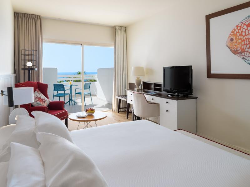 H10 Estepona Palace image