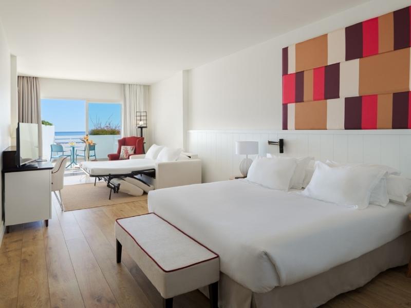 H10 Estepona Palace image