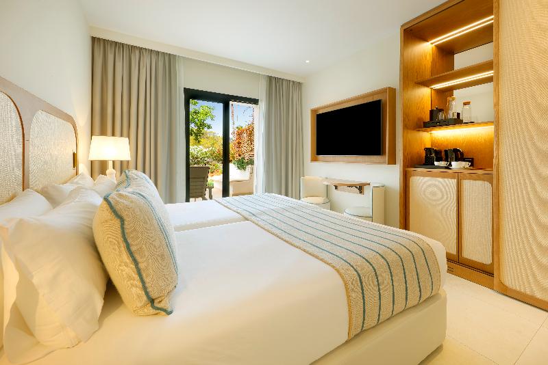 TRS Ibiza Hotel (Adults Only +16) image