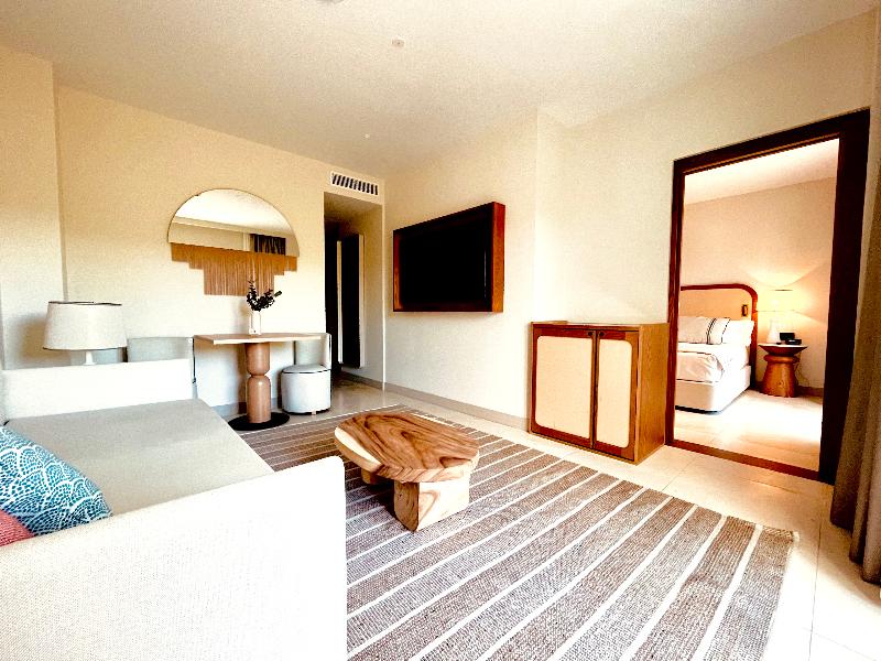 TRS Ibiza Hotel (Adults Only +16) image