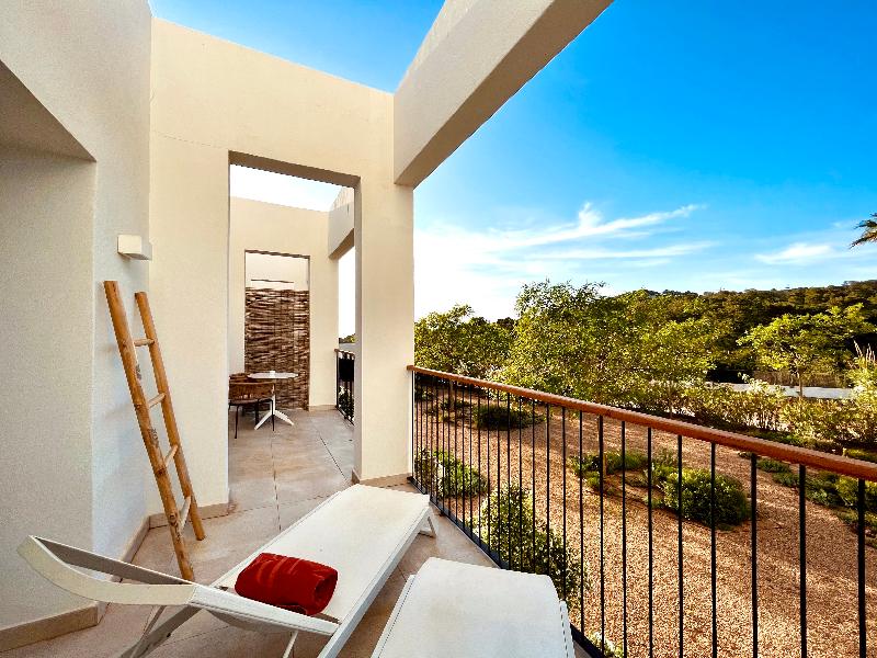 TRS Ibiza Hotel (Adults Only +16) image