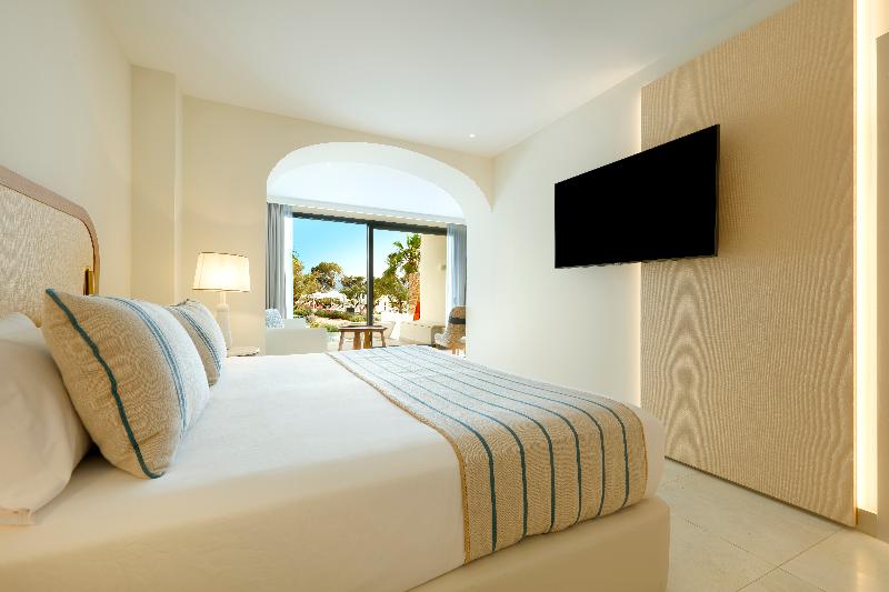 TRS Ibiza Hotel (Adults Only +16) image