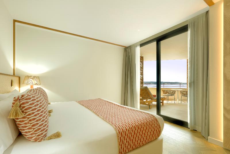 TRS Ibiza Hotel (Adults Only +16) image