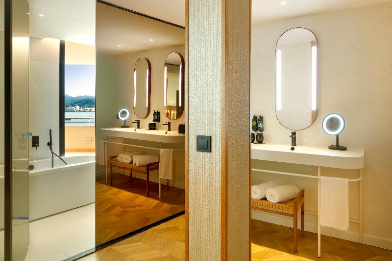 TRS Ibiza Hotel (Adults Only +16) image