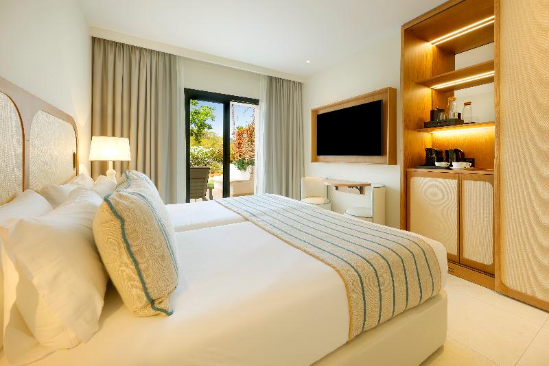 TRS Ibiza Hotel (Adults Only +16) image