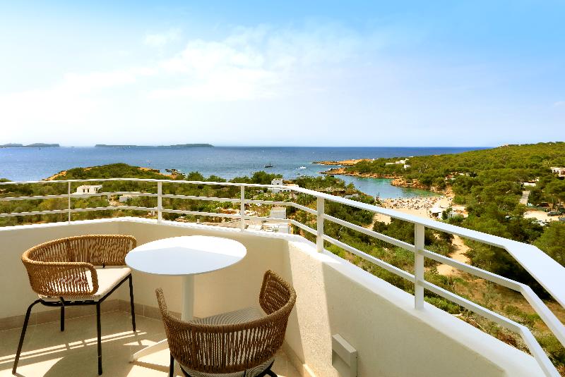 TRS Ibiza Hotel (Adults Only +16) image
