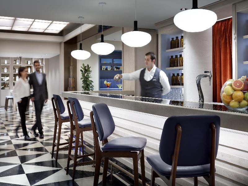 Hyatt Regency Hesperia Madrid image