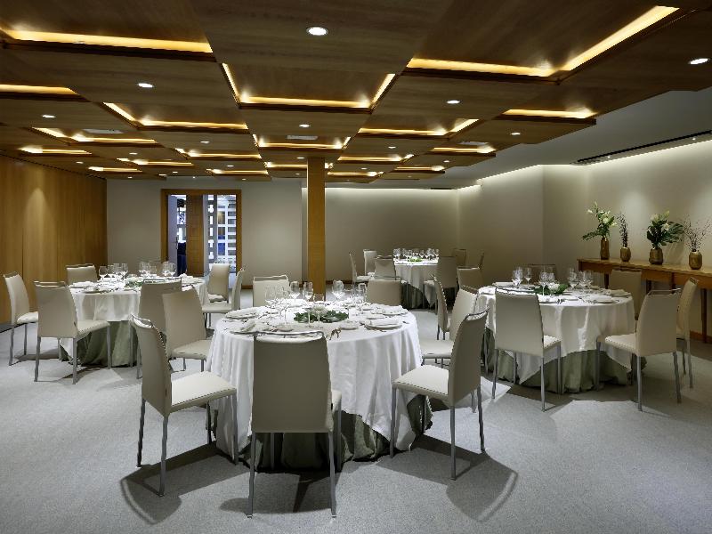 Hyatt Regency Hesperia Madrid image
