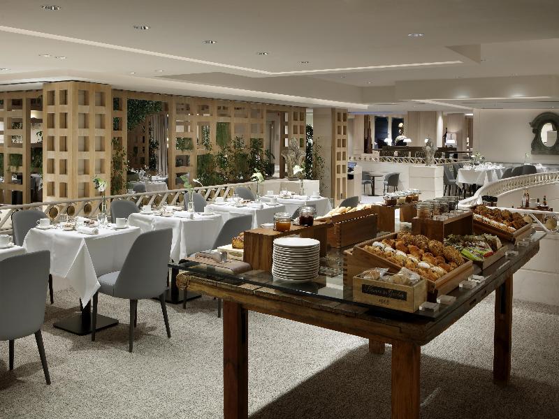 Hyatt Regency Hesperia Madrid image