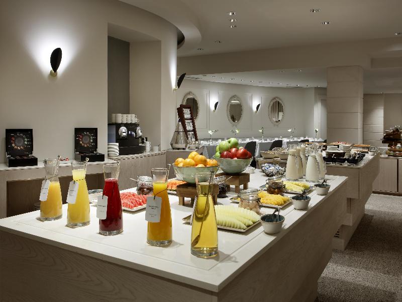 Hyatt Regency Hesperia Madrid image
