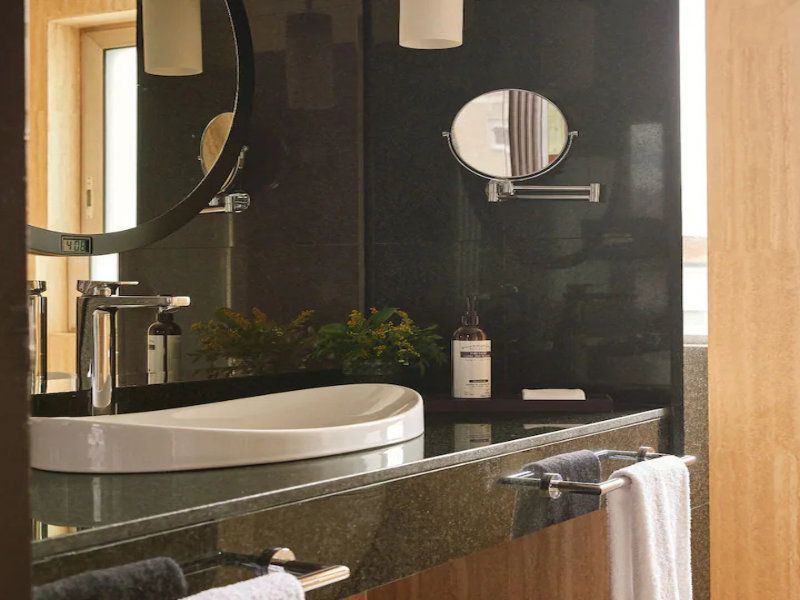 Hyatt Regency Hesperia Madrid image