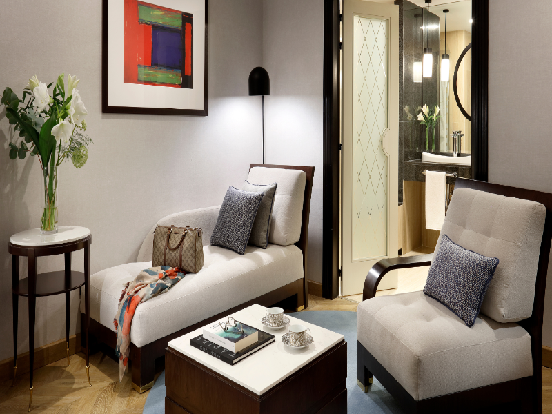 Hyatt Regency Hesperia Madrid image