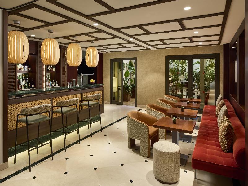 NH Collection Marbella image